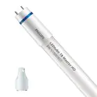Philips tube LED 60cm | 6500K 8W - Master HO