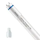 Philips tube LED 150cm | 3000K 18.2W - Master HO