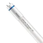 Philips tube LED 120cm | 6500K 14.7W - Master UO