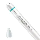 Philips tube LED 150cm | 3000K 20.5W - Master Value HO