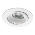 Spot MR16 Vision Blanc | incl. GU10 Fitting