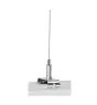 Cable de suspension pour Eclairage Linéaire LED 3M