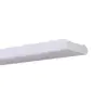 LED Linear Blind Cache interrupteur 1500