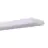 Couverture pour Eclairage Linéaire LED Excl. Caps 1500 Blanc