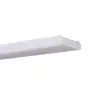 Couverture pour Eclairage Linéaire LED Blanc