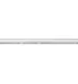Couverture pour Eclairage Linéaire LED Rail LED 8/1500 Blanc