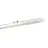 LED Easy Trunk Convient pour REGIOLX SMT 60W 8700lm 90D - 850  | 1500mm
