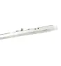 LED Luminaire Convient pour RIDI VLT-T8 60W 8700lm 90D - 850 | 1500mm - Éclairage de secours 4 heures