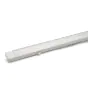 LED Easy Trunk Convient pour TTX200 - 36W 60W 8700lm 90D - 850  | 1500mm