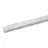 LED Luminaire Convient pour TTX400 - 36W 60W 8700lm 90D - 850 | 1500mm 