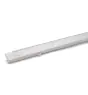 LED Luminaire Convient pour TTX400 - 36W 60W 8700lm 90D - 850 | 1500mm 