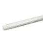 LED Easy Trunk Convient pour VEKO PNR OLD 60W 8700lm 90D - 850  | 1500mm