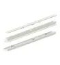 LED Easy Trunk Convient pour TMX204 T8 60W 9000lm 120D - 840  | 1500mm