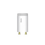 LEDtube T8 Standard (EM/Direct) Starter