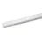 LED Luminaire Convient pour VEKO PNR OLD 60W 8700lm 120D - 850 | 1500mm