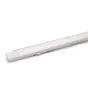 LED Luminaire Convient pour VEKO PNR OLD 60W 8700lm 120D - 850 | 1500mm