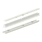 LED Easy Trunk Convient pour TMX204 T8 58W 9000lm 90D - 850  | 1600mm
