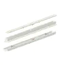 LED Easy Trunk Convient pour TMX204 T8 58W 9000lm 90D - 850  | 1600mm