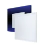 Dalle LED Pro V3.0 30W 3960lm - 830 | 60x60cm - UGR <19 - Philips Xitanium Driver - Remplacement 4x18W