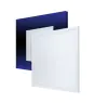 Dalle LED Pro V3.0 Highlum 36W 4840lm - 830 | 60x60cm - UGR <19 - Philips Xitanium Driver - Remplacement 4x18W