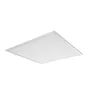 Panneau LED Pro V3 Highlum 36W 4000K 5500lm 60x60cm UGR <19 | Blanc Froid - Substitut 4x18W