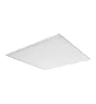 Dalle LED Pro Highlum V3.0 36W 5500lm - 840  | 60x60cm - UGR <19 - Dali Dimmable