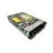 LED Driver MW-LRS-150W-24 Driver pour Rubans LEDs 120W
