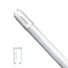 tube LED 60cm | 3000K 9W - UO