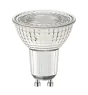 Spot LED GU10 PAR16 4W 345lm 36D - 927 | Meilleur rendu de couleur - Dimmable - Remplacement 50W
