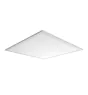 Panneau LED Pro V3 30W 4000K 4070lm 60x60cm UGR <22 | Blanc Froid - Équivalent 4x18W