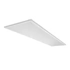 Dalle LED Pro V3.0 Highlum 36W 4840lm - 830  | 120x30cm - UGR 