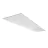 Dalle LED Pro V3.0 Highlum 36W 4840lm - 830  | 120x30cm - UGR 