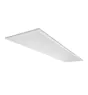 Dalle LED Pro V3.0 Highlum 36W 4840lm - 830 | 120x30cm - UGR <19 - Philips Xitanium Driver