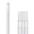 Lot 10x tube LED 150cm | 3000K 20W - HO