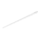 Réglette LED Connect 17W 2000lm - 840  | 150cm - 12x Connectable