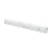 Réglette LED V2.0 4W 480lm - 830-865 CCT | 30cm