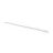 Réglette LED V2.0 15W 1855lm - 830-865 CCT | 115cm