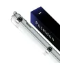 Réglette LED Étanche V3.0 43W 5590/6020lm - 830-865 CCT | 150cm - Câblage Traversant (5x2.5mm2) - Détecteur De Mouvement Et De Lumière