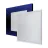 Dalle LED Eco V4.0 28W 3200lm - 830  | 60x60cm - UGR 
