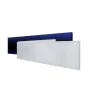 Dalle LED Eco V4.0 28W 3400lm - 840  | 120x30cm - Philips driver