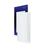 Dalle LED Eco V4.0 20W 2400lm - 830-840-865 CCT | 60x30cm - Philips driver