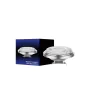 Spot LED G53 AR111 11.7W 800lm 40D - 930  | Meilleur Rendu De Couleur - Dimmable - Remplacement 75W