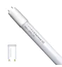 Tube LED T8 Extreme (EM/Direct 230V) Ultra Output 8.4W 1350lm - 830  | 60cm - Remplacement 18W