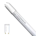 Tube LED T8 Extreme (EM/Direct 230V) Ultra Output 8.4W 1350lm - 865  | 60cm - Remplacement 18W