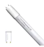 Tube LED T8 Extreme (EM/Direct 230V) Ultra Output 20.6W 3300lm - 830  | 150cm - Remplacement 58W