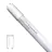 Tube LED T8 Extreme (EM/Direct 230V) High Output 11.2W 1575lm - 830  | 90cm - Remplacement 30W