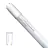 Tube LED T8 Extreme (EM/Direct 230V) High Output 16.5W 2650lm - 865  | 150cm - Remplacement 58W