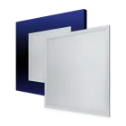 Dalle LED Eco V4.0 28W 3400lm - 840  | 62x62cm - UGR 