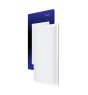 Dalle LED Eco V4.0 20W 2400lm - 830-840-865 CCT | 60x30cm