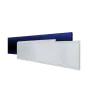Dalle LED Eco V4.0 64W 7680lm - 830-840-865 CCT | 120x60cm